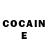 Amphetamine VHQ Fricked Up