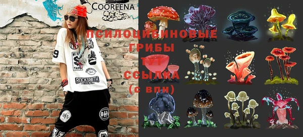 ECSTASY Алексеевка