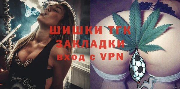 ECSTASY Алексеевка