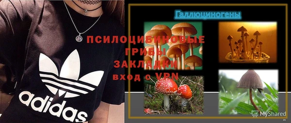 наркотики Алексин